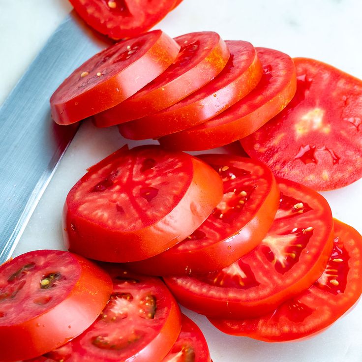 Tomato