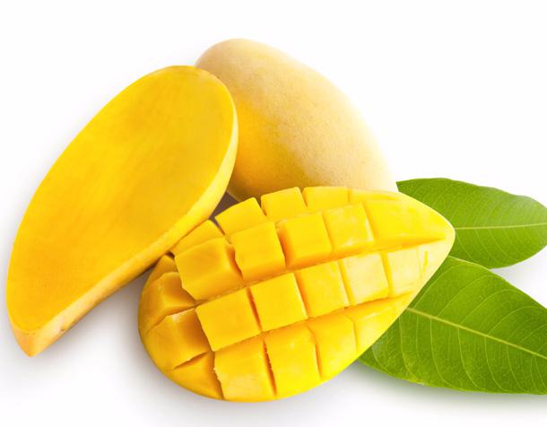 Mango (Totapari)
