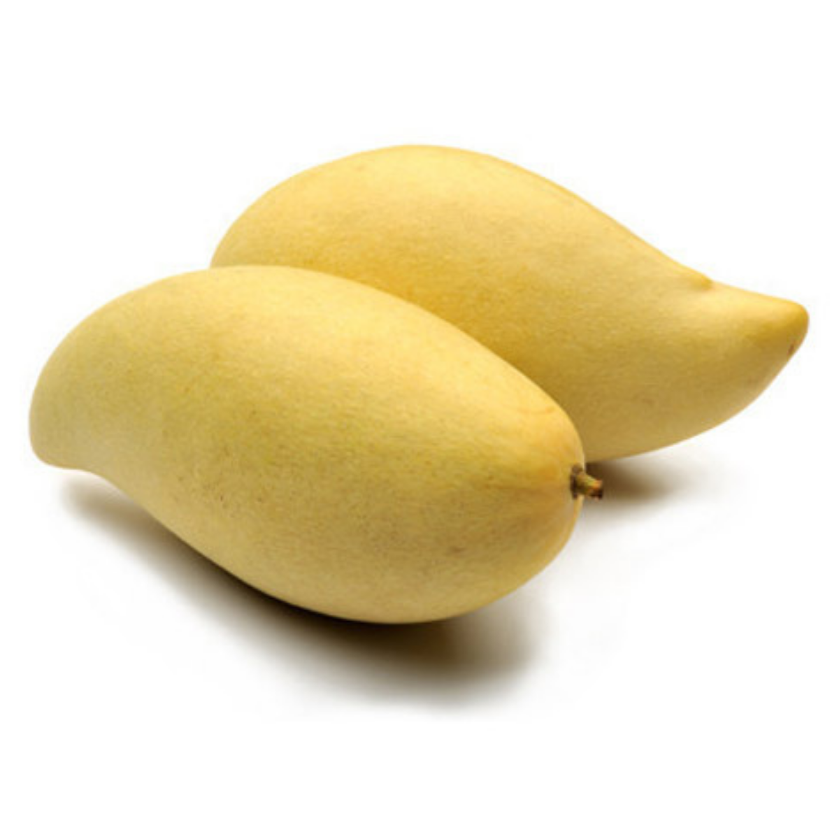 Mango (Totapari)