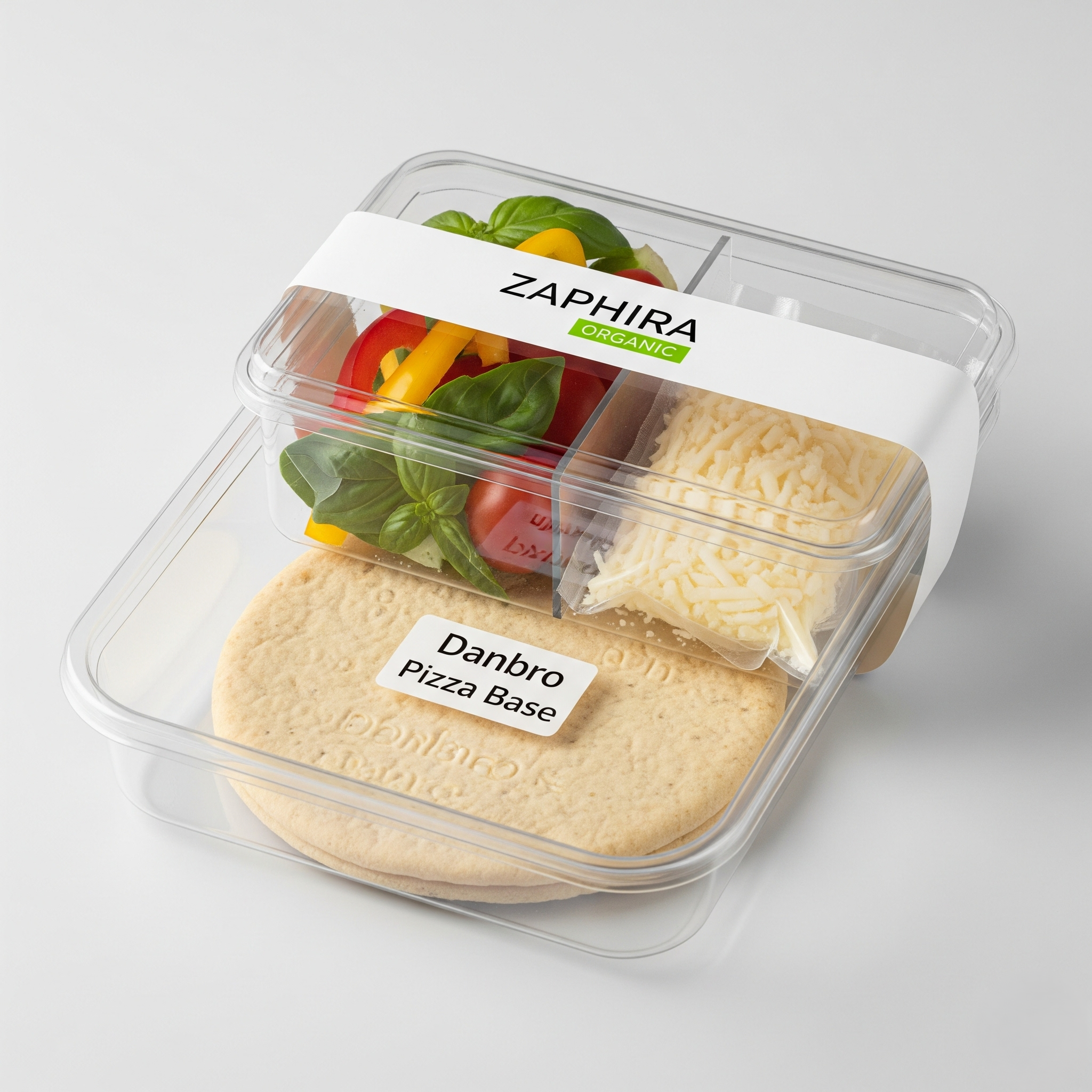 Dinner Subscriptions