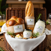Weekend Special Hamper