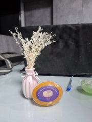 Multani Magic Bar My Store