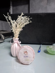 Goat Milk and Oats Gentle Bar My Store