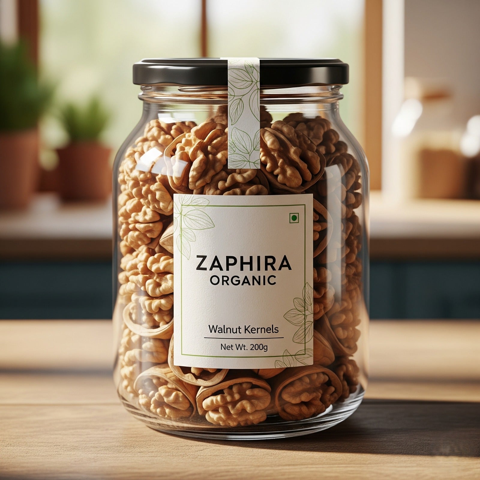 Gifting Jar(200gm)