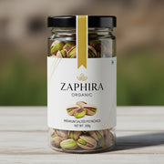 Gifting Jar(Premium Salted)