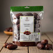 Safawi Dates