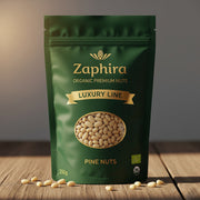 Pine Nuts(Chilgoza)