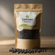 Kala Chana(Black Chickpeas)
