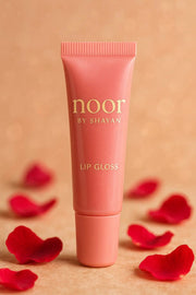 Lip gloss My Store