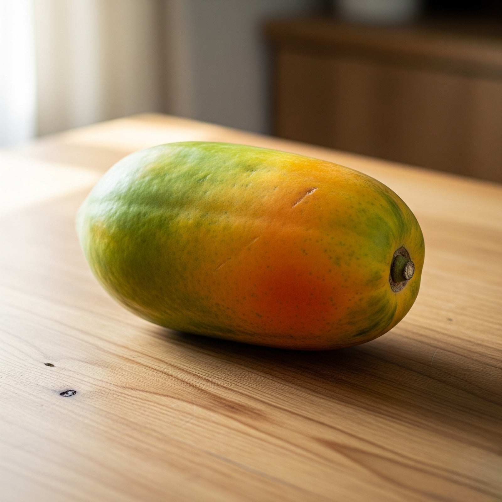 Papaya