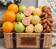 Winter Special Basket (5kg)
