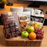 Work-from-Home Hamper