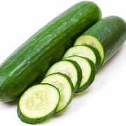 Zucchini(Green)