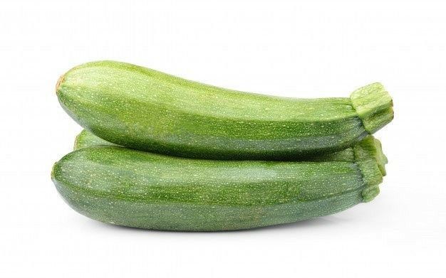Zucchini(Green)