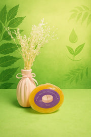 Sandal Glow Bar My Store