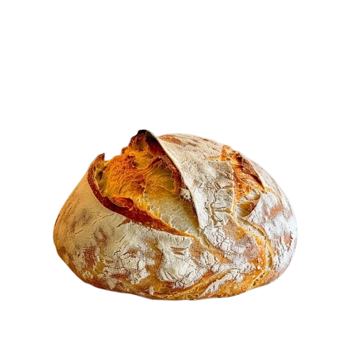 Breads