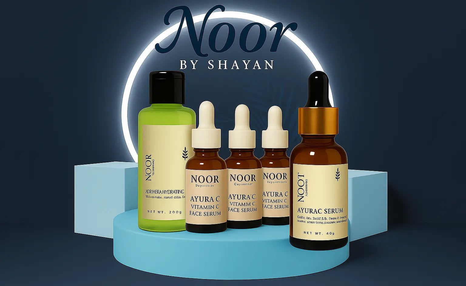 Romantic Indulgence Set - Romantic Chocolate + Rose Candle + Lip Gloss NoorbyShayan