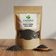 Black Cumin (Kala Jeera)