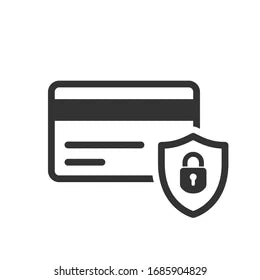 Secure Payment