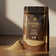 Cumin Powder