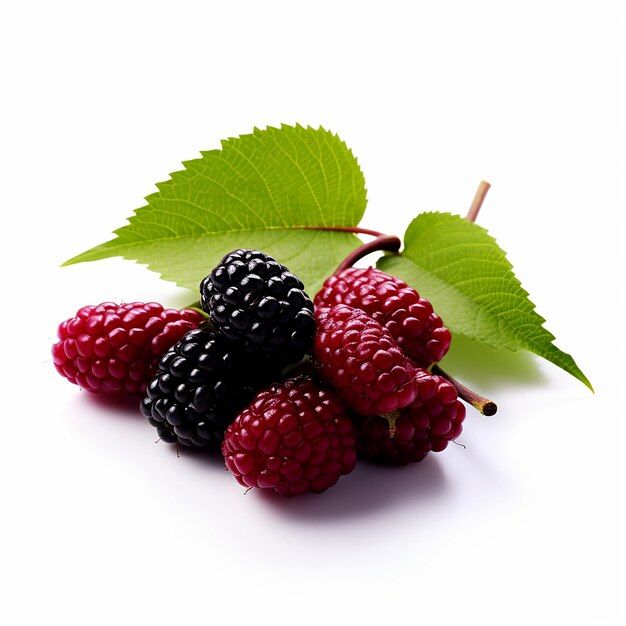 Mulberry (Shahtoot) (250g)