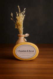 Coffee Cocoa Scrub Bar My Store